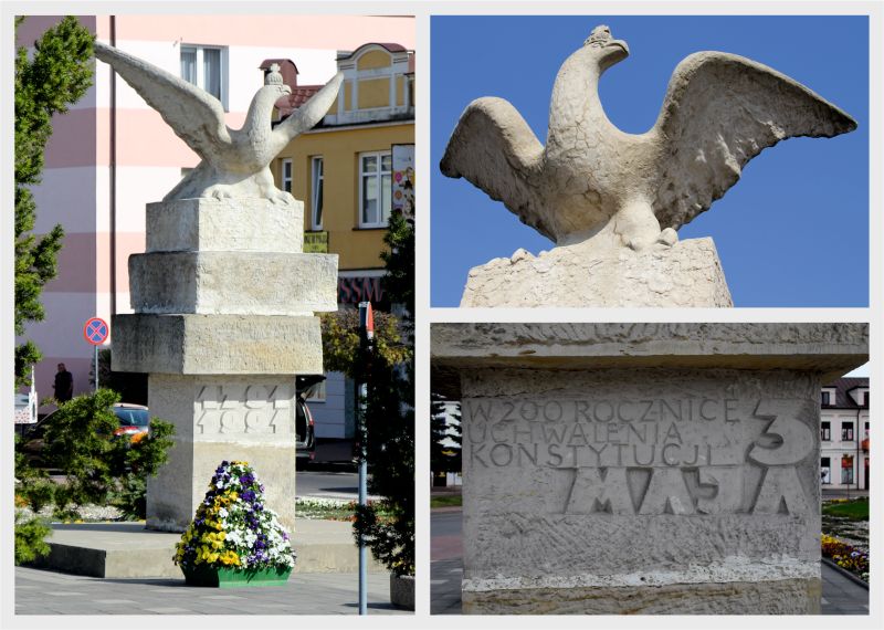 „Słownik Dawnego Radzynia” (cz. 44) - WRONA