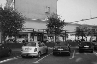 Radzyń Podlaski. Niezwykłe zwykłe historie (cz. 456)