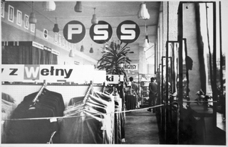 Radzyń Podlaski. Niezwykłe zwykłe historie (cz. 457)