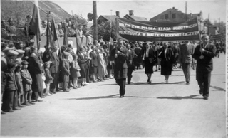 Radzyń Podlaski. Niezwykłe zwykłe historie (cz. 458)