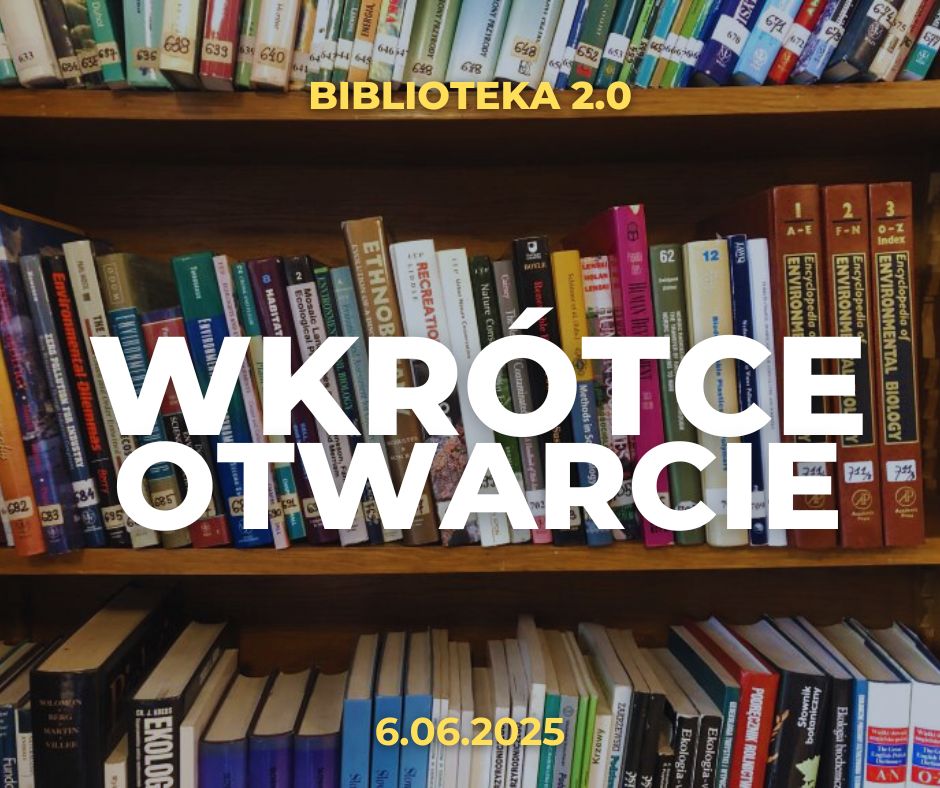 Biblioteka 2.0