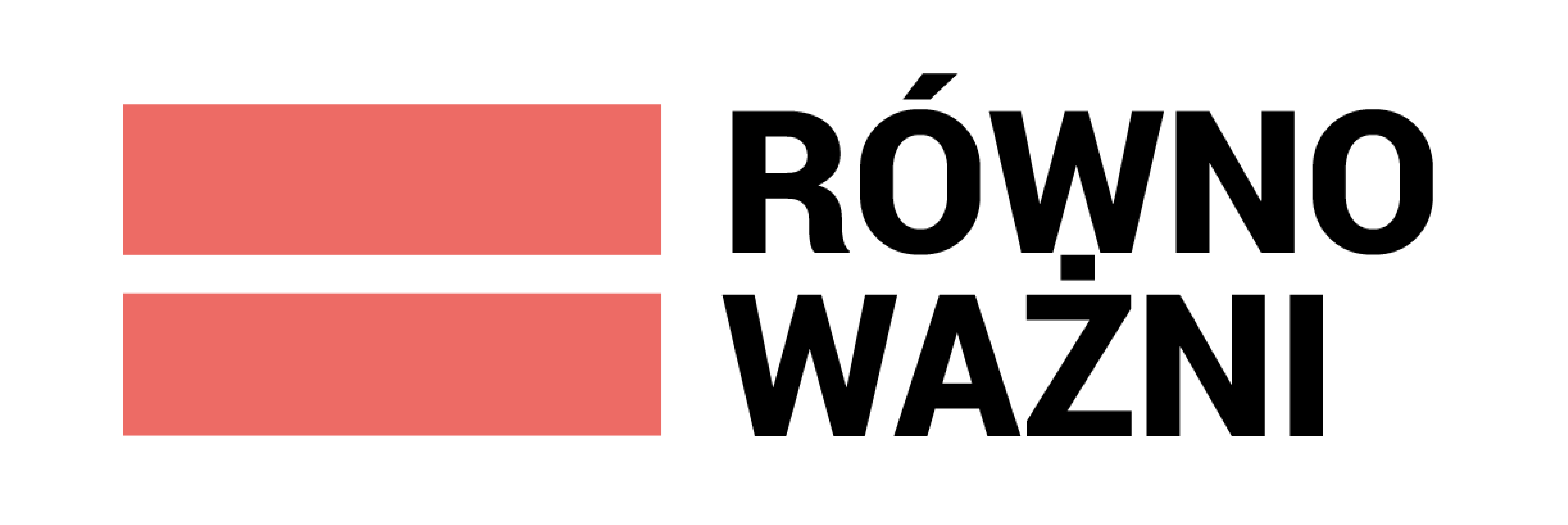 Centrum Pomocy Psychologicznej UW- grupa wsparcia dla osób LGBTQ+
