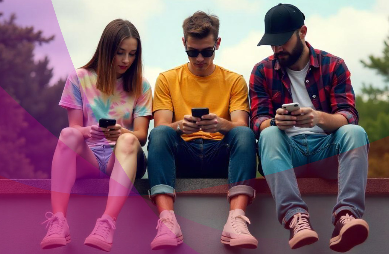 Jak pozyskać talent z pokolenia Z na stanowisko kierownicze w contact center?