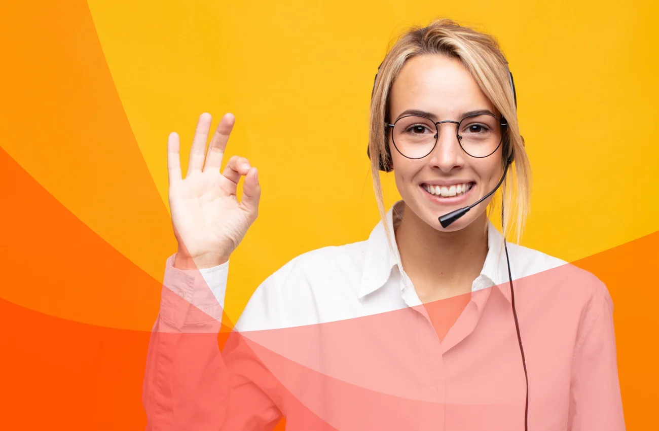 Customer Success: tworzyć, rozwiązywać czy przeciwdziałać problemom w sprzedaży?