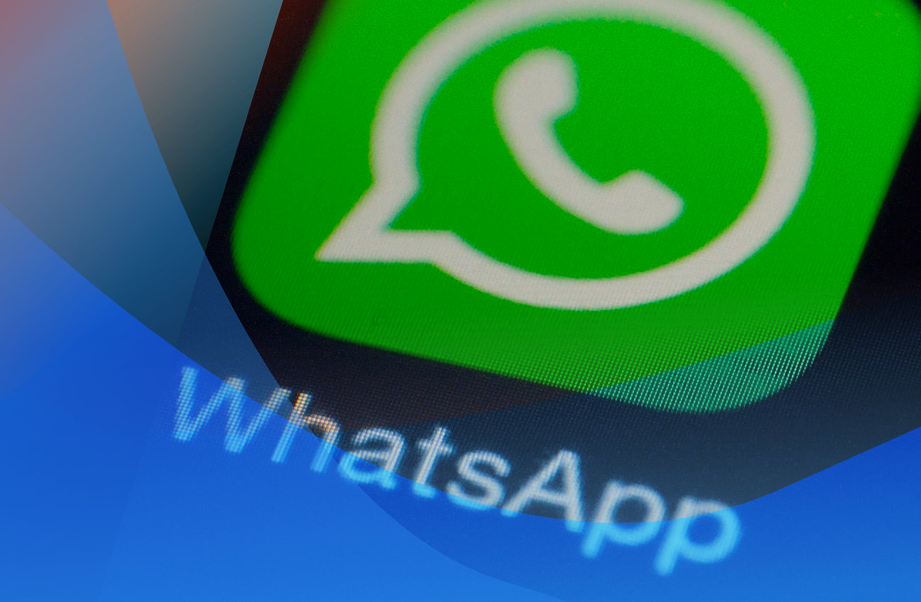 WhatsApp z nową funkcją promocyjną. Meta stawia na bardziej angażujący marketing