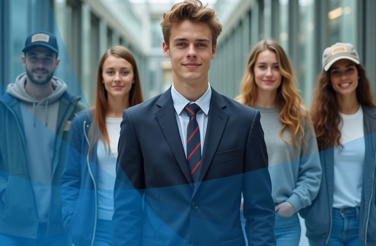 Experience Governance – strategia zarządzania doświadczeniami w organizacji (na wyższym poziomie)