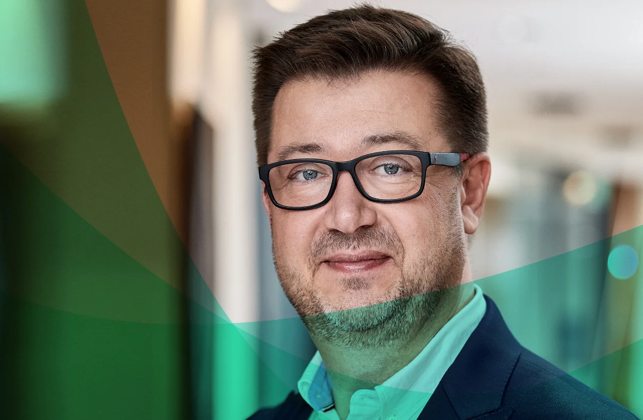 Polska skorzysta na amerykańskich cłach? Logistyka, kurierzy i konsumenci mogą zyskać najwięcej