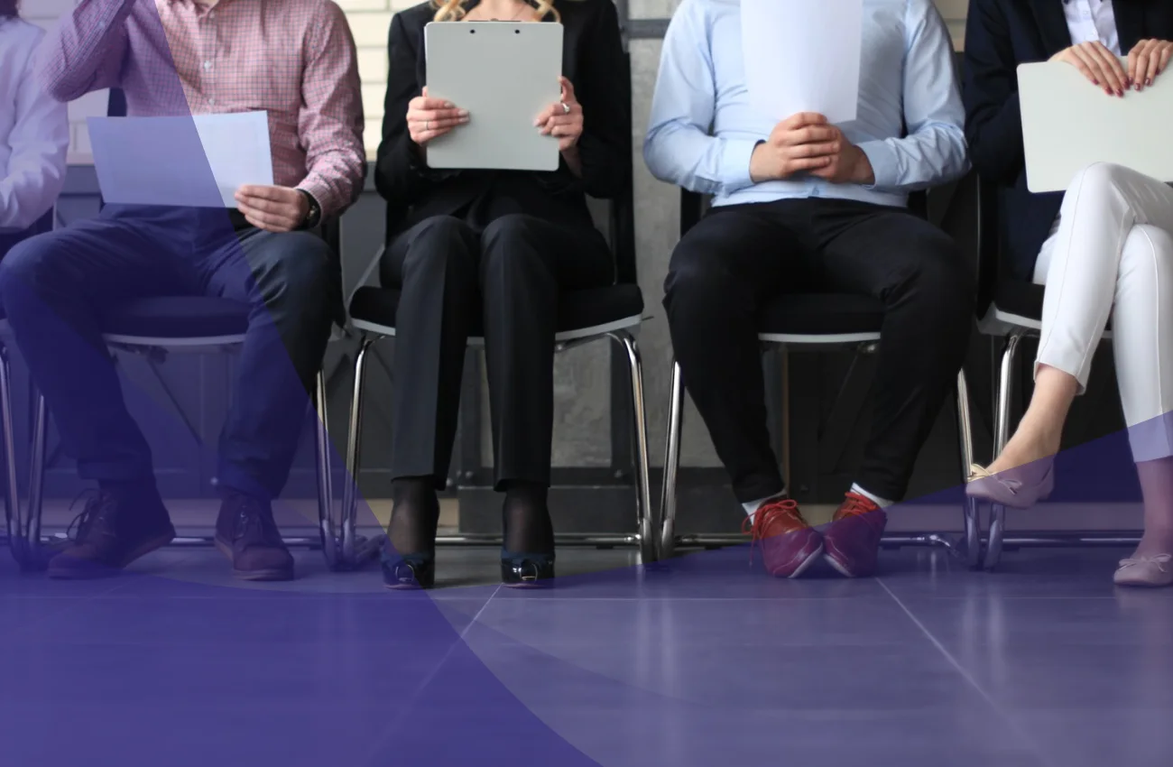 Brak informacji zwrotnej w obsłudze klienta – cichy problem, który kosztuje lojalność i reputację