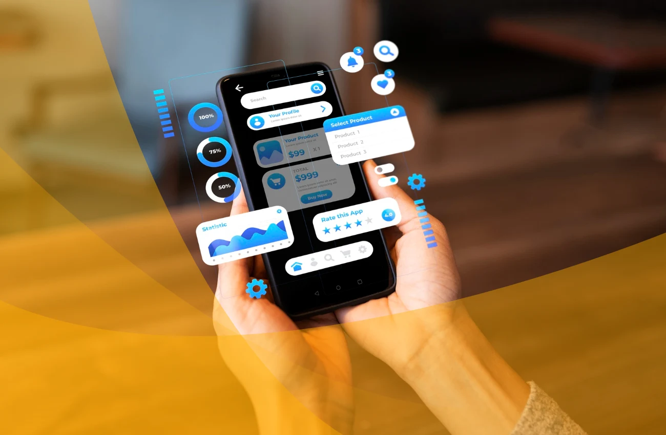 RCS: nowe możliwości personalizacji i zaangażowania