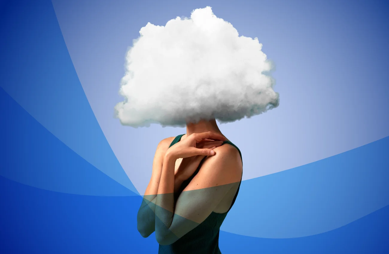 Pozyskaj klienta: przekonania, które blokują pozyskiwanie klientów