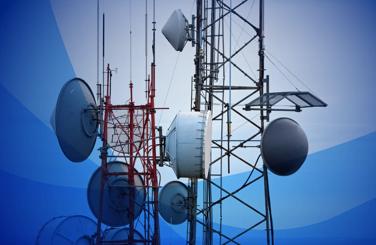 UKE: Play i operatorzy wirtualni wygrywają z konkurencją