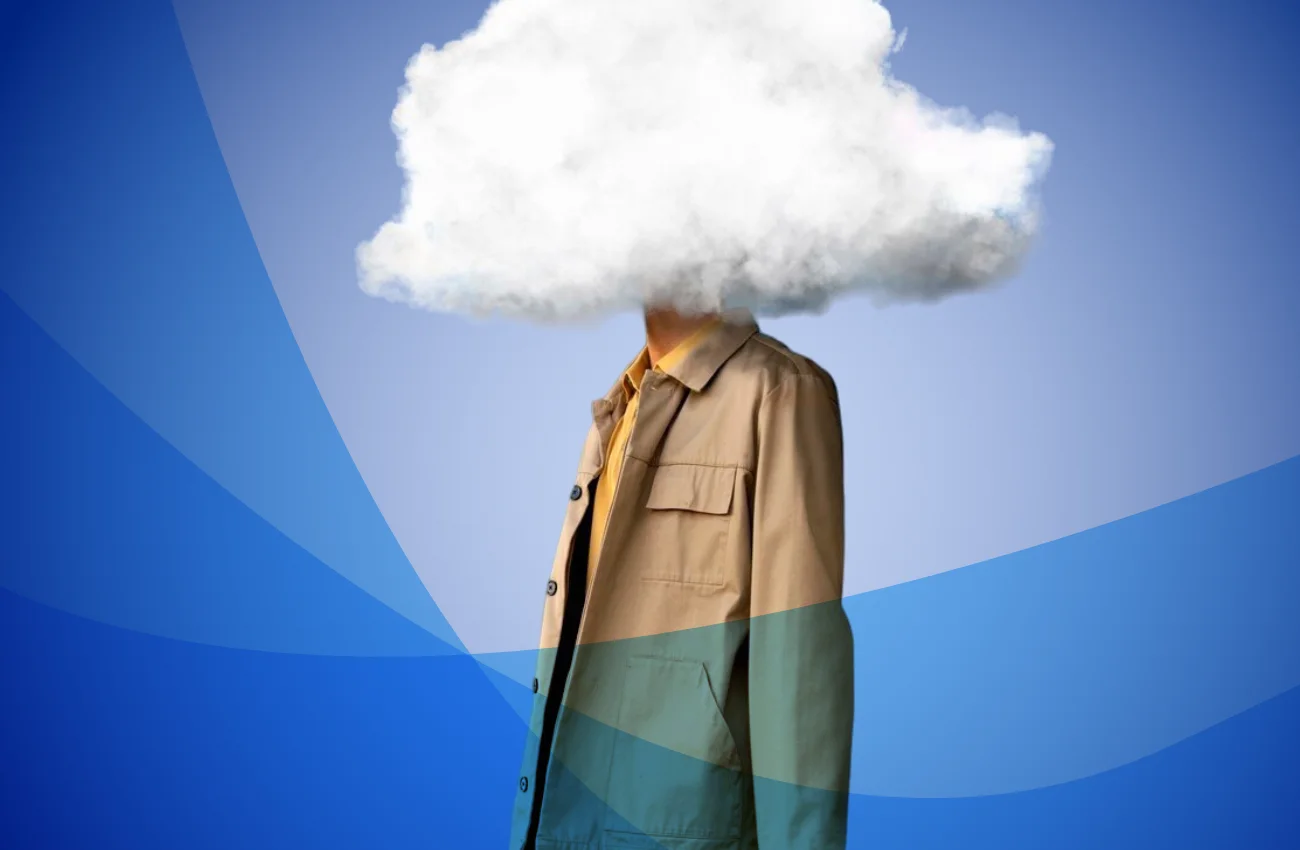 Pozyskaj klienta: określ cele, bo to klucz do skutecznej strategii