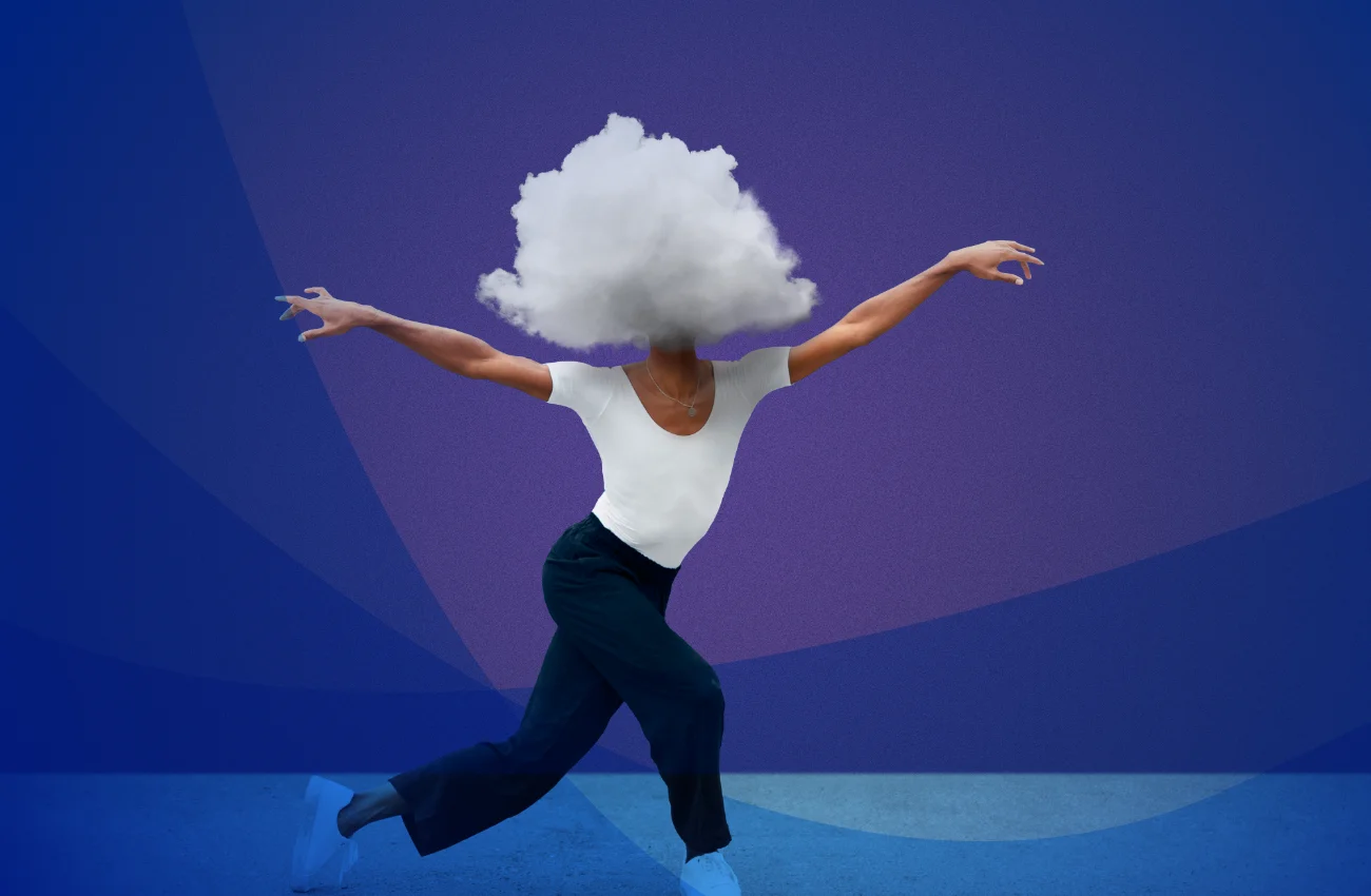 Pozyskaj klienta: dlaczego nisza zwiększa skuteczność działań