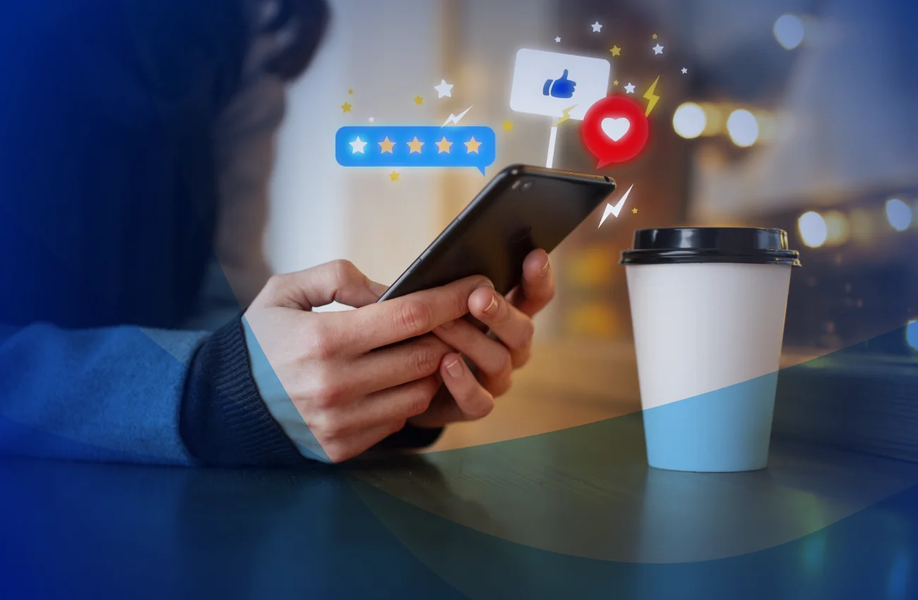 Coraz trudniej rozpoznać fałszywe opinie w Internecie