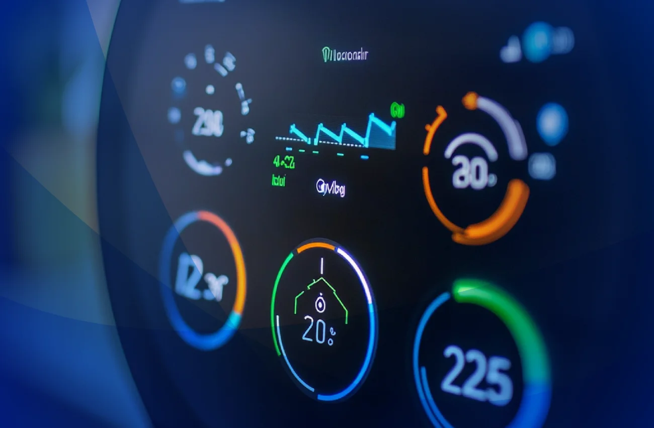 Bezpłatny dostęp do danych pomiarowych – co to oznacza dla klientów Energa-Operator?