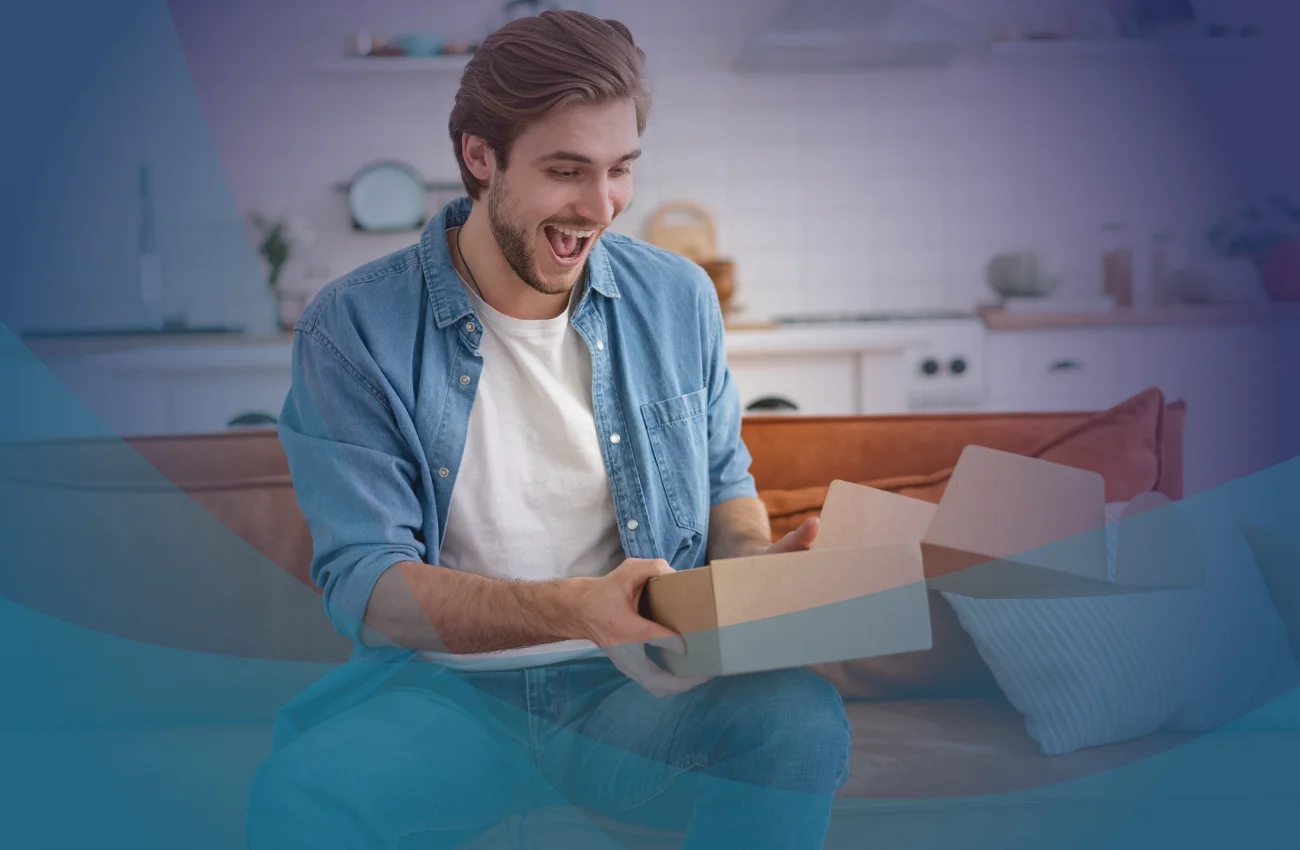 Jak drobne gesty budują wielkie doświadczenia