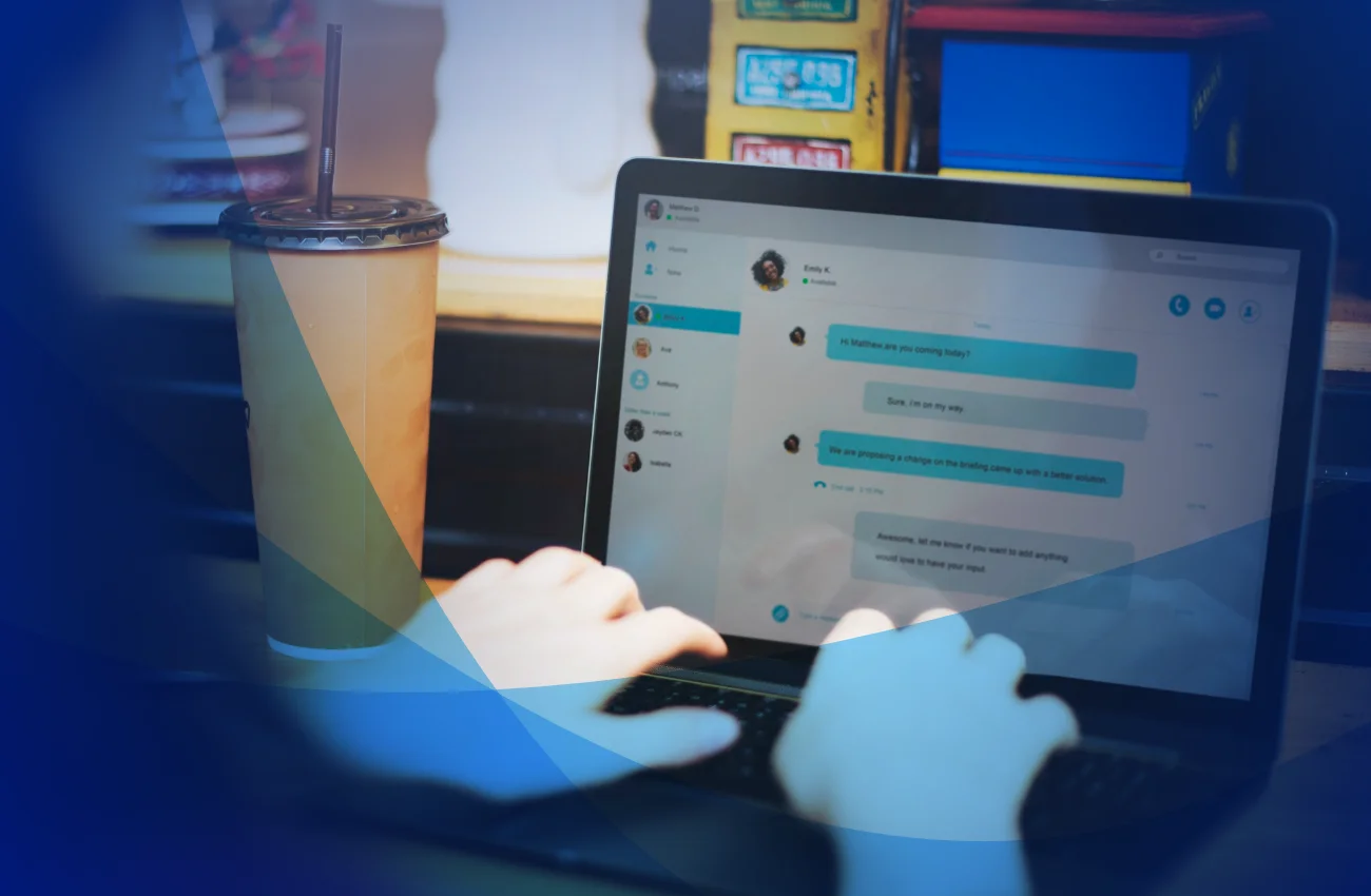 PZU wprowadza wewnętrznego asystenta AI – ponad 12 tys. pracowników zyskało dostęp do narzędzia Copilot Chat