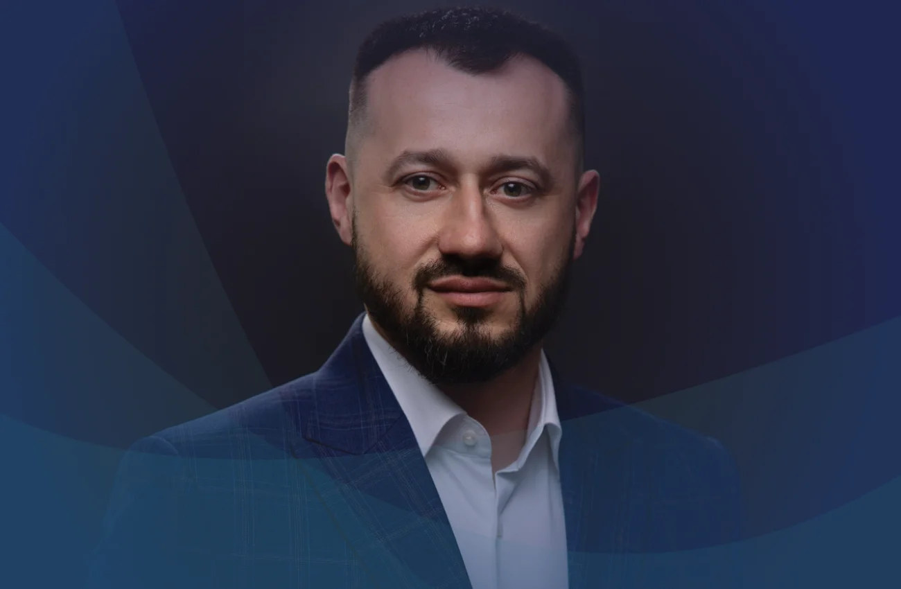 Tylko nieliczni z administracji korzystają na co dzień z danych, które ułatwiają zarządzanie i obsługę obywateli