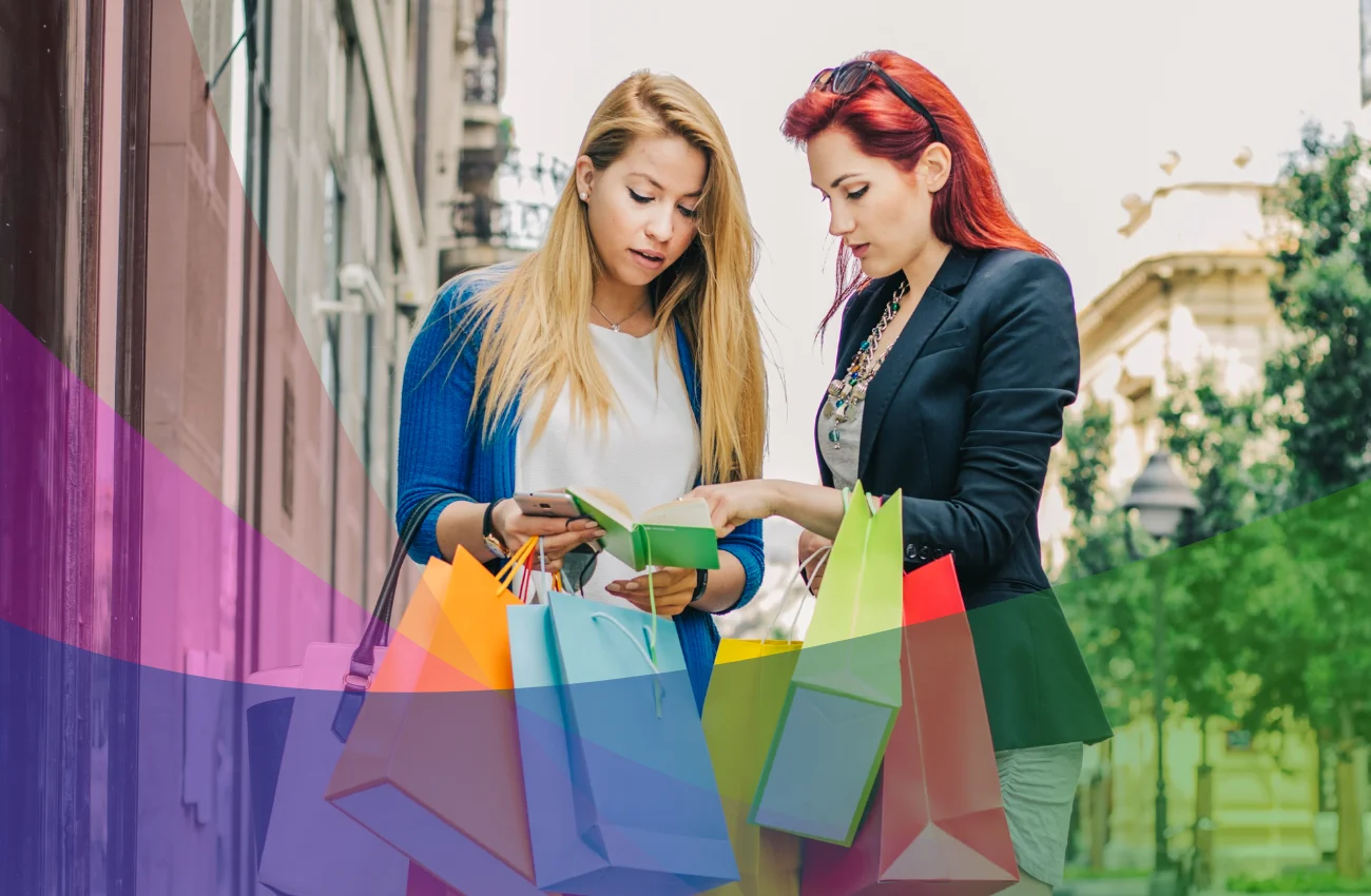 Dlaczego sam NPS nie wystarczy?