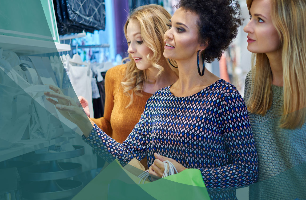 Polacy coraz chętniej kupują używane produkty i porównują ceny