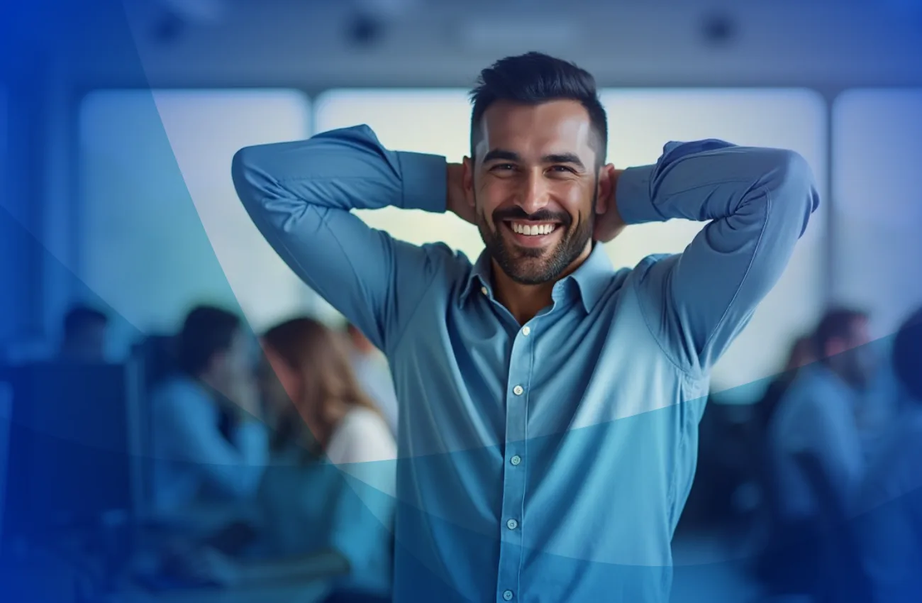 Zepsute jabłka w zespole