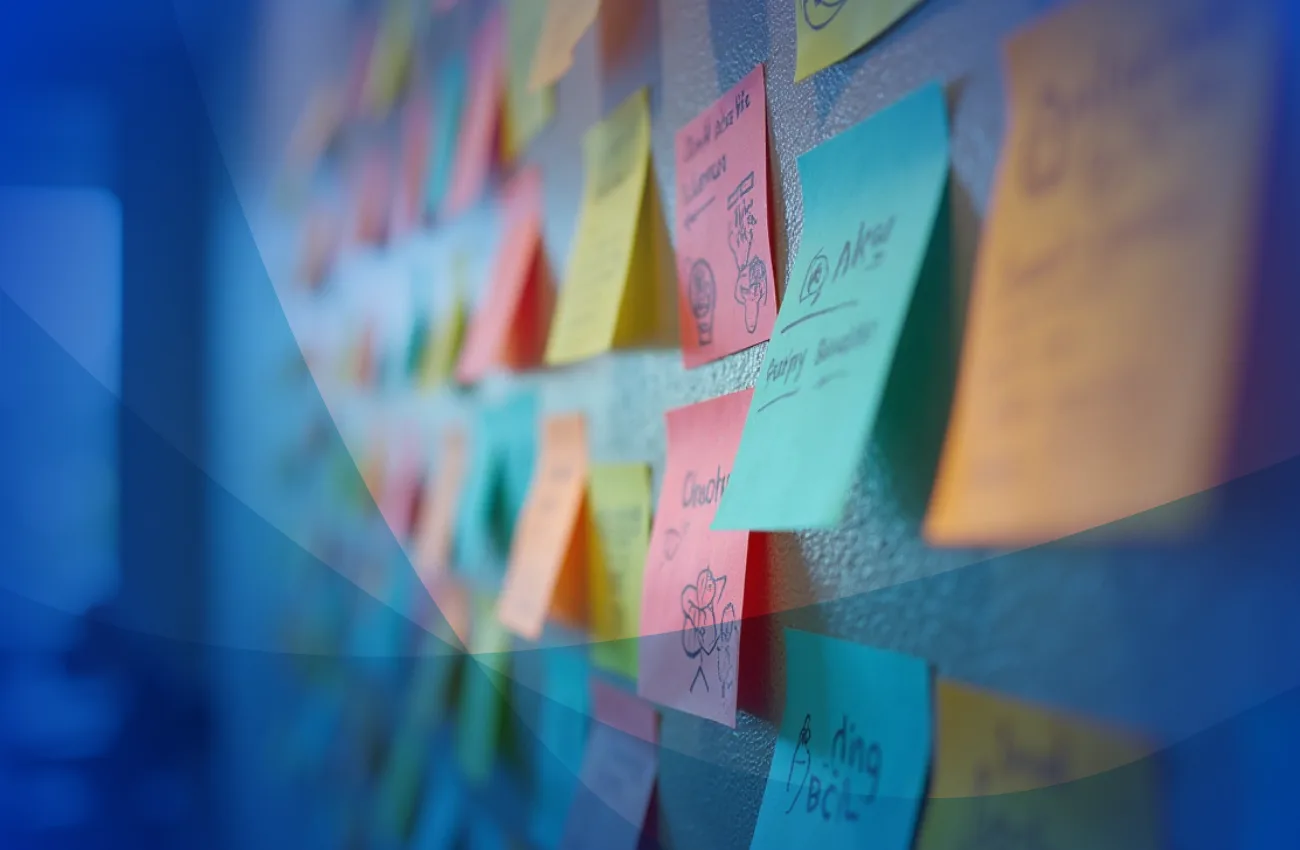 Niuanse na CX-owej mapie doświadczeń klienta