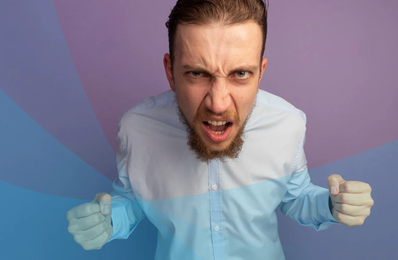 Trudny klient w CC – weź udział w unikalnym badaniu Polskiego Stowarzyszenia Marketingu SMB