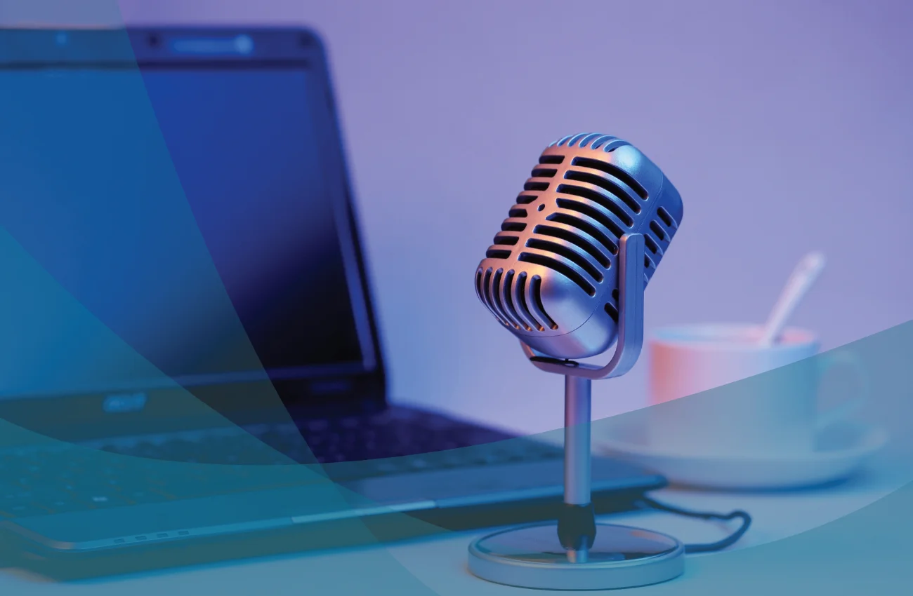 Voiceboty i wiadomości głosowe w obsłudze klienta: co naprawdę myślą Niemcy?