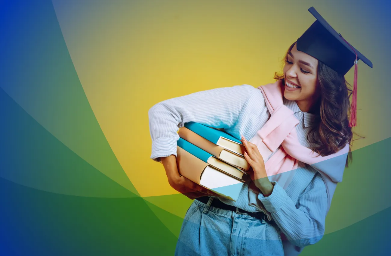 Contact Center Academy Awards – konkurs na najlepszą pracę dyplomową o CC