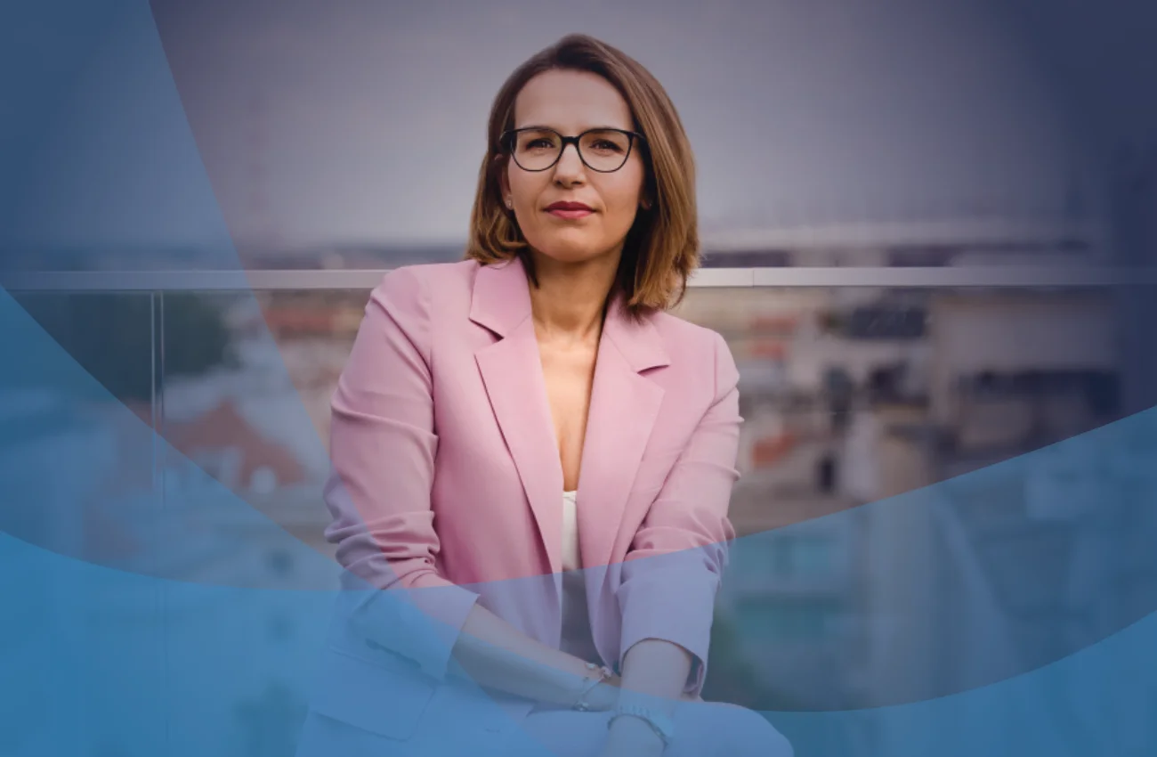 Empik stawia na jakość obsługi. Imponujący NPS i lojalność klientów kluczem do wzrostu