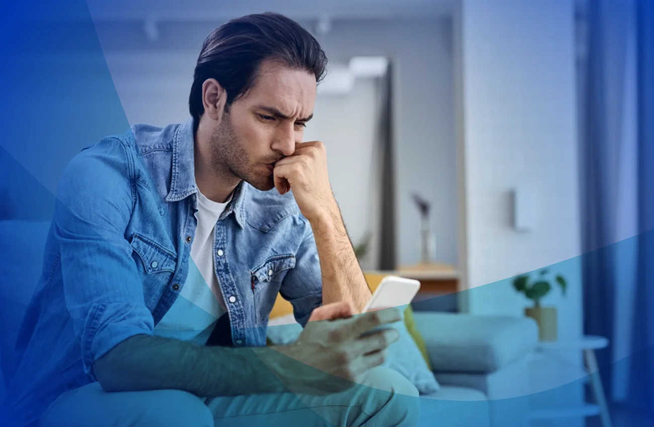 Feedback w rekrutacji przez cały czas tylko „dobrym obyczajem”. Nie będzie prawnego obowiązku informowania kandydatów