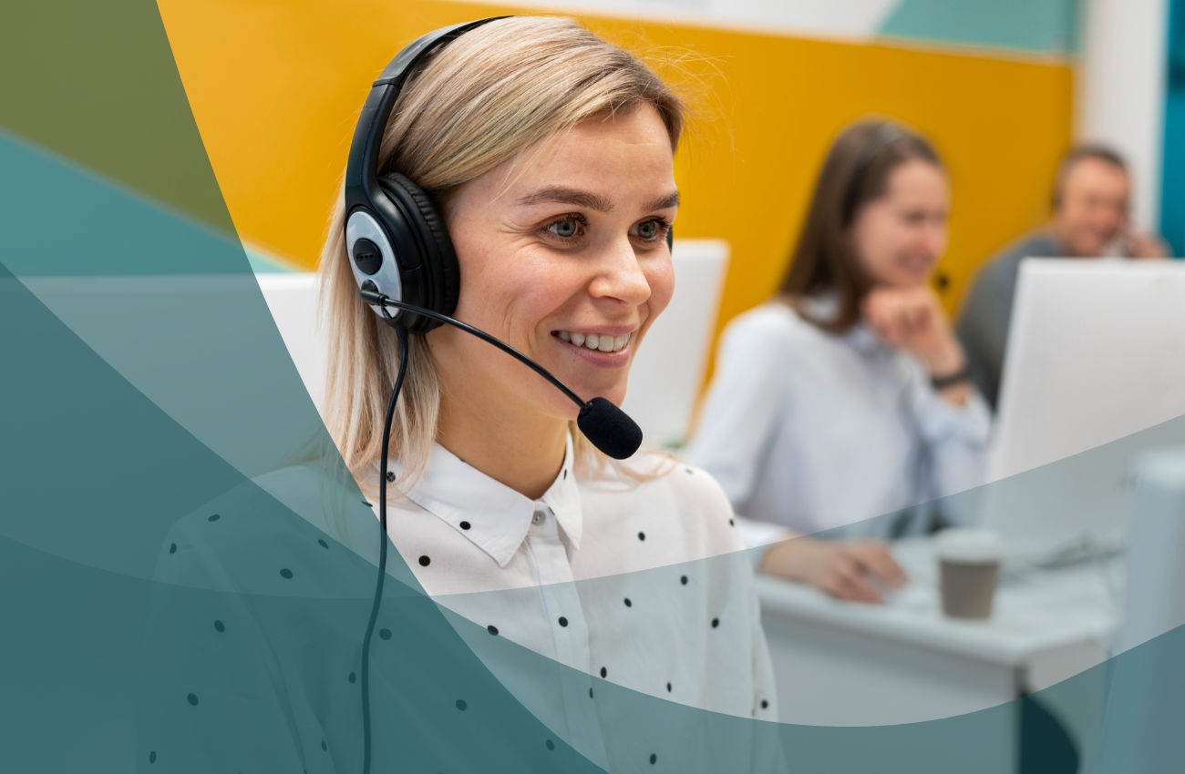 Zmiany w działaniu numerów alarmowych 999 i 112. Co się zmieniło?