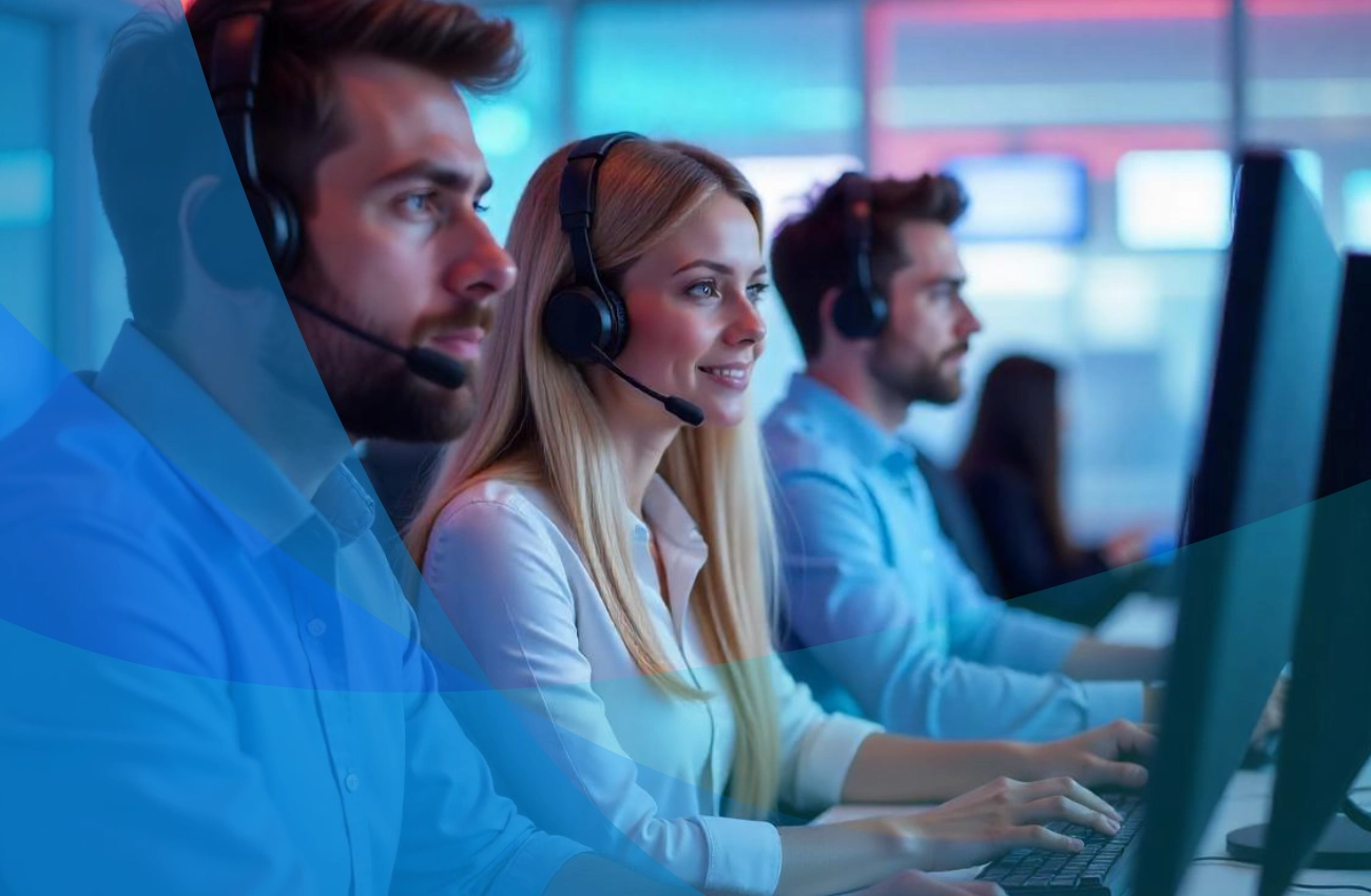 Infolinia 116 123 z rekordowym finansowaniem