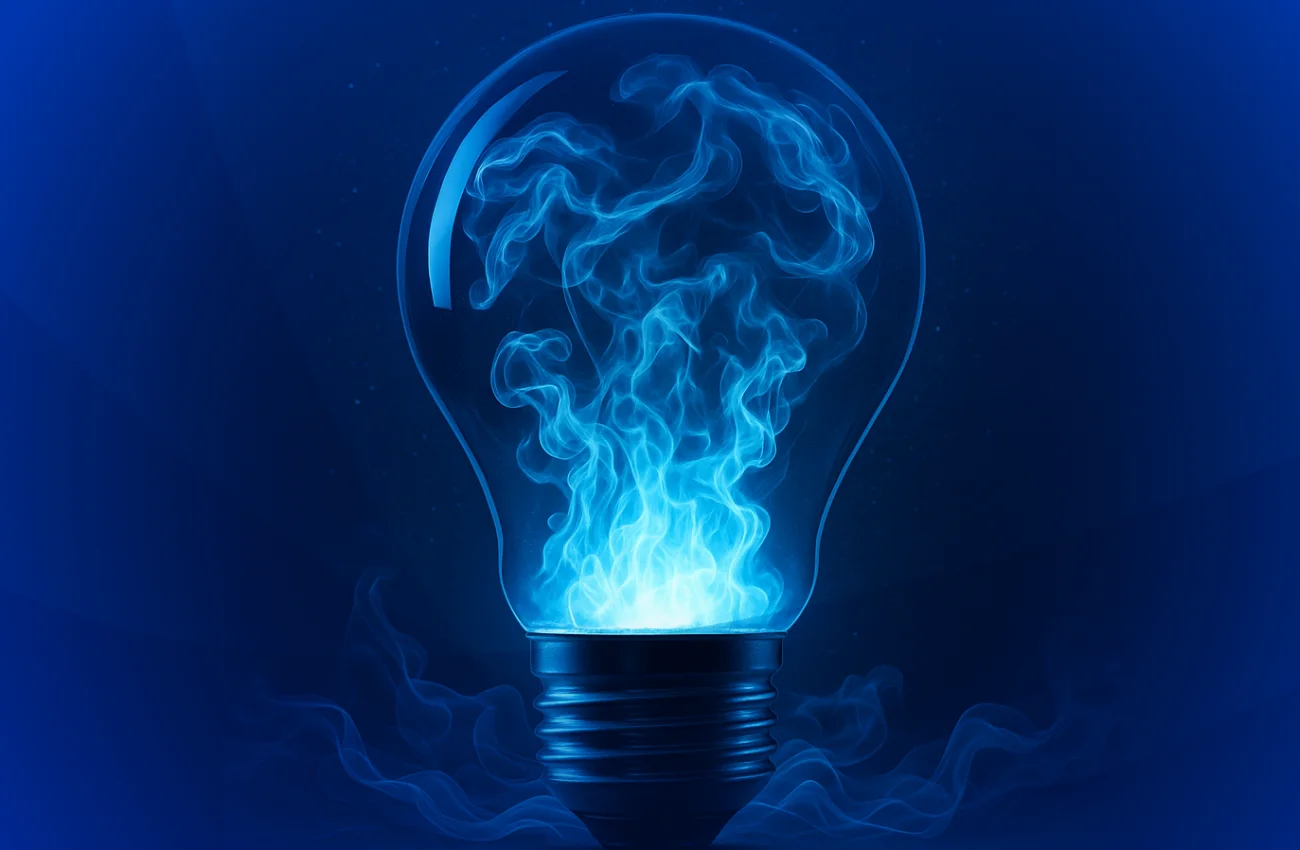 CX w epoce mikrouwagi: krótkie chwile i długie efekty