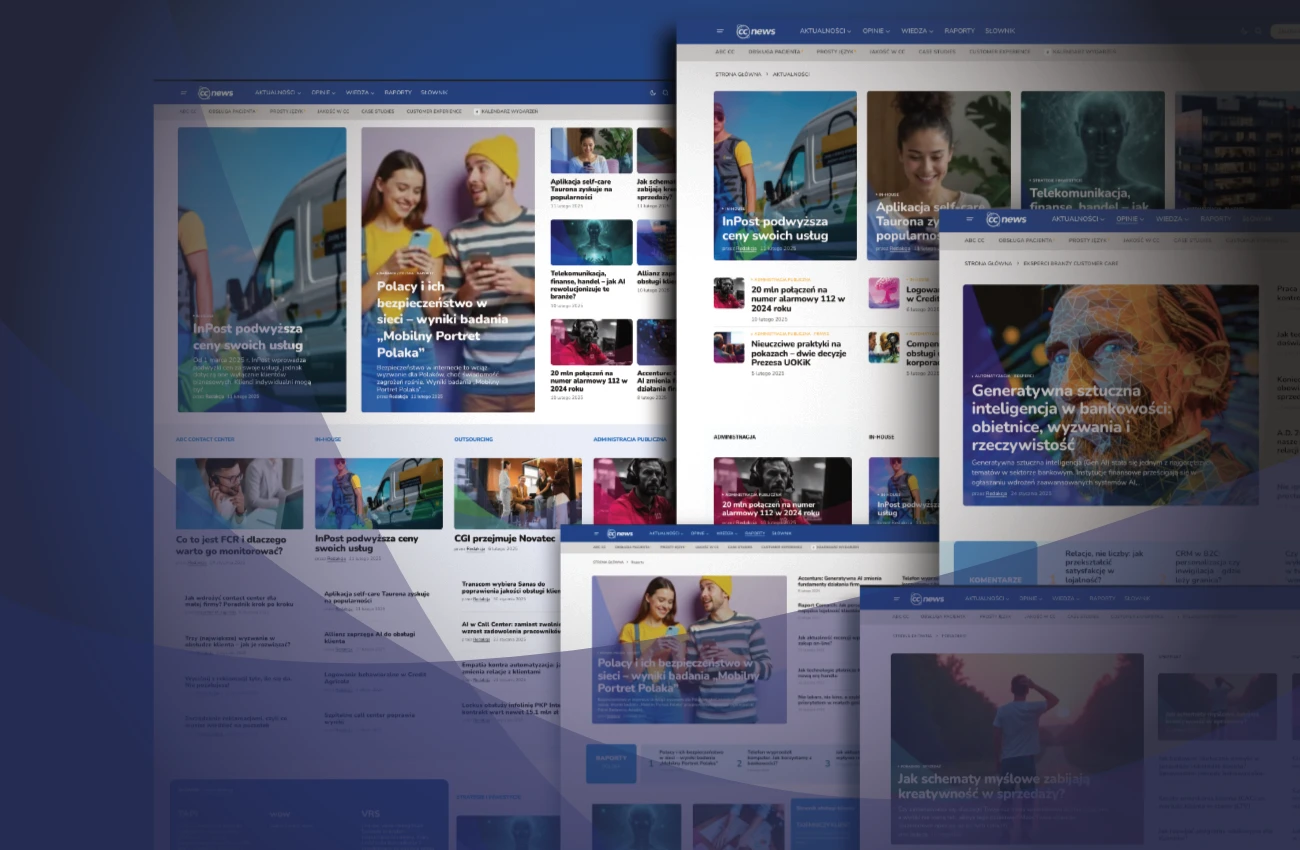 Dlaczego branżowe media decydują o Twojej marce? Cytowalność a nie SEO