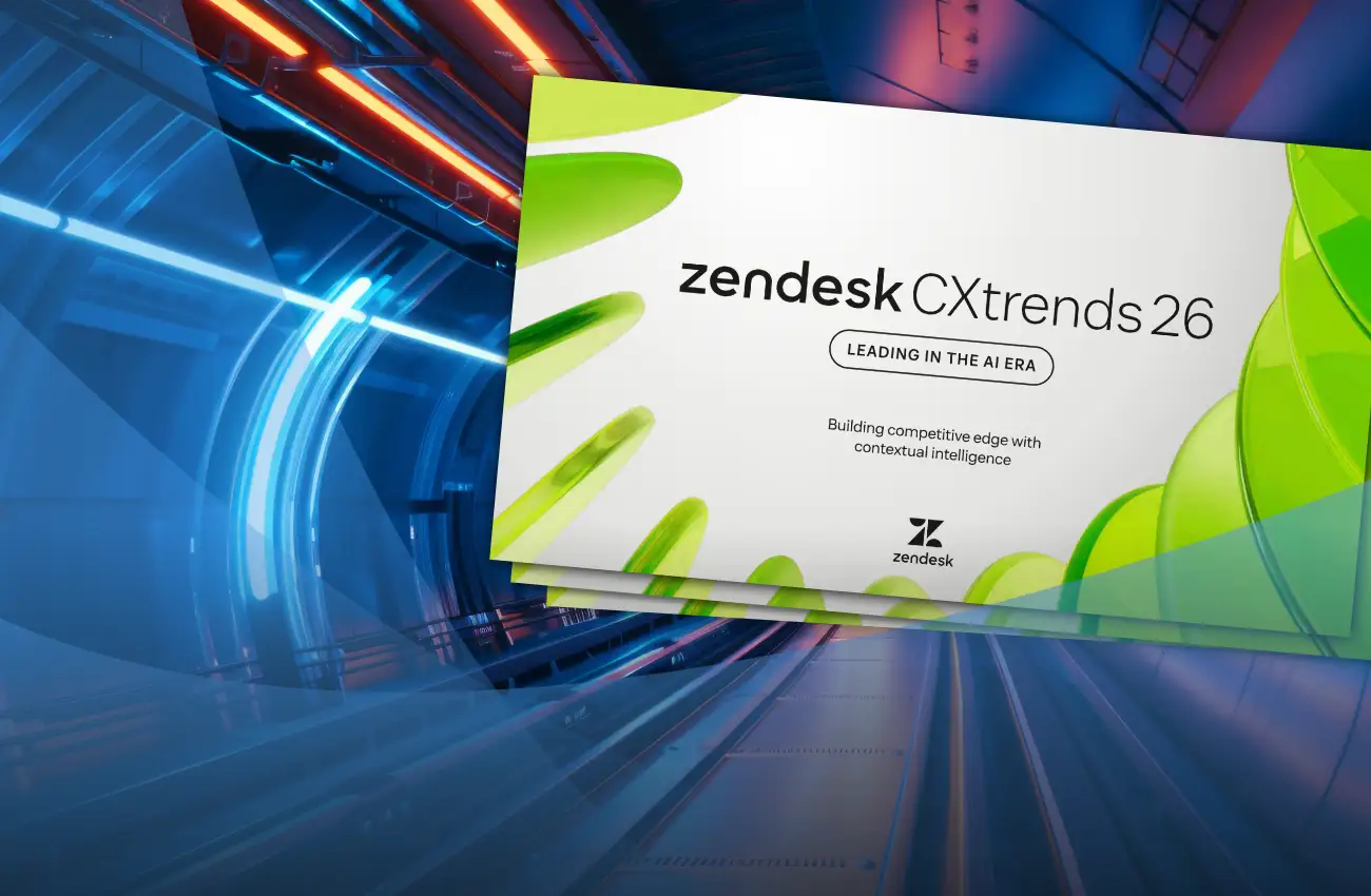 Inwestować czy czekać? Trendy CX na 2026 rok w zderzeniu z realiami polskiego rynku