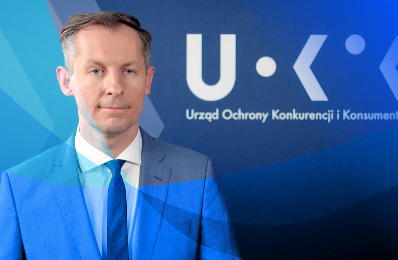 Koniec “subskrypcji tylnymi drzwiami”. T-Mobile zmuszony do zmiany procesów zakupowych i wypłaty rekompensat