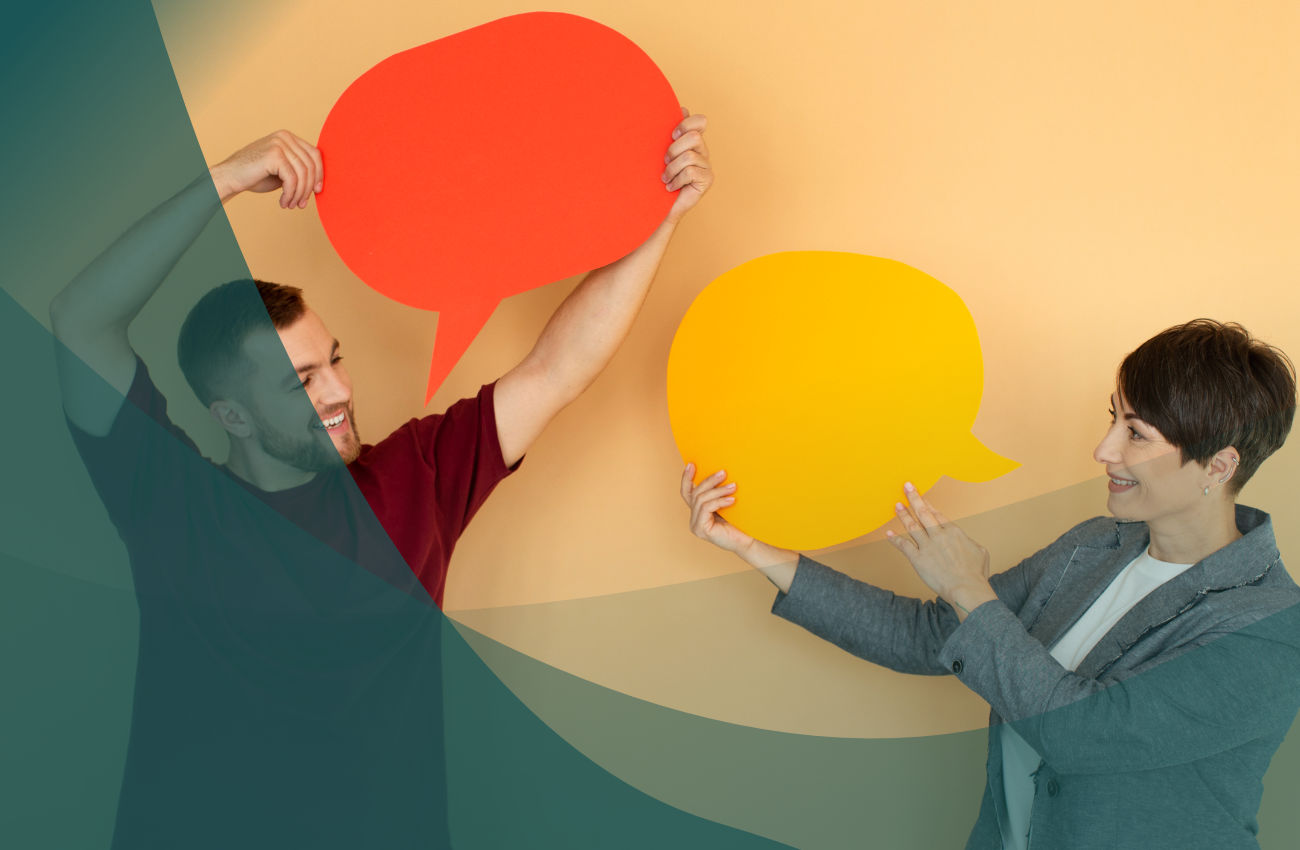 Jesteście “na ty”? To wcale nie musi oznaczać przyjaźni. Zaskakujące prawdy o naszych relacjach