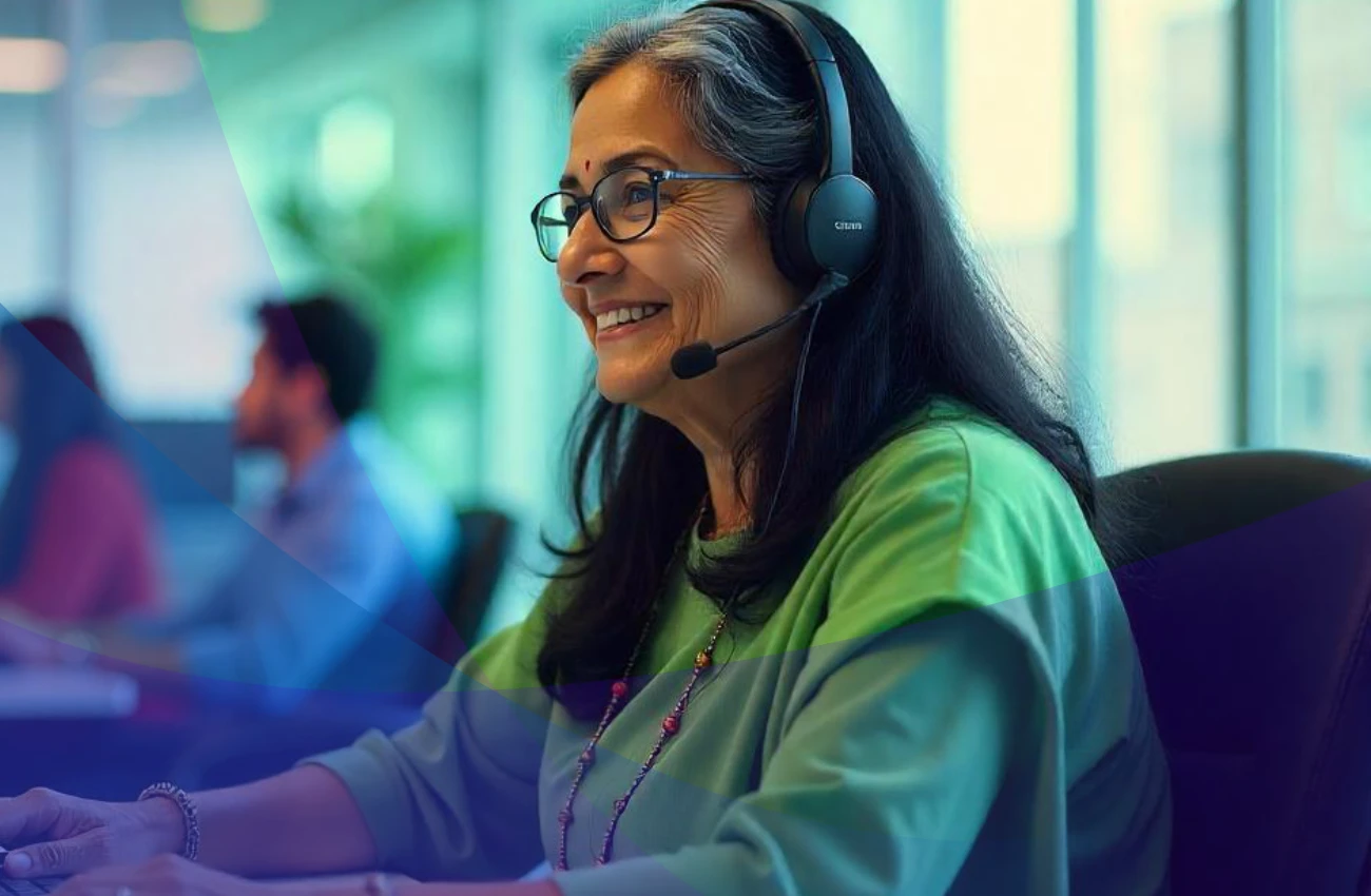 Koniec wdrożeniowego hazardu. Czas na „pragmatyczny reset” w polskich contact center